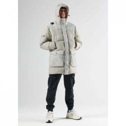 DonsjasMastrumRecoildowncoatparka
