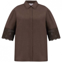 OverhemdIsabelleBlanche-