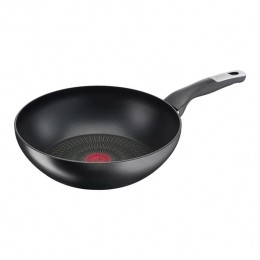 TefalUnlimitedWokpan28cm