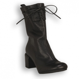 LaarzenVicolo8LAVATONERO