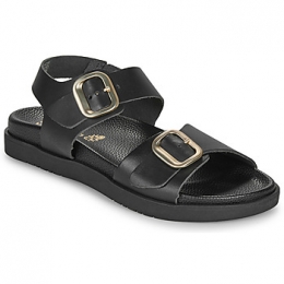 SandalenYOKONOBARI
