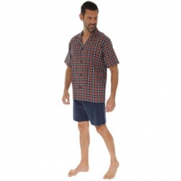 PyjamasnachthemdenChristianCaneHYDAS