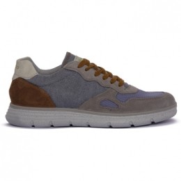 SneakersIgIampCOGRIGIOBERTH