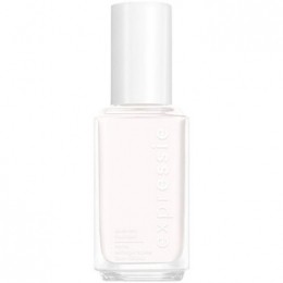 NagellakEssieExpressieNagellak10ml-235CravetheChaos