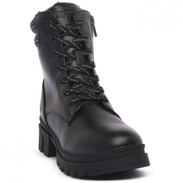 LaarzenDockers100NAPPANERO