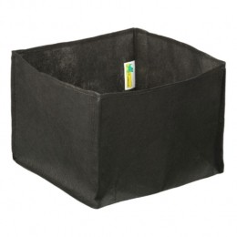 WaterplantzakPlantingbag25x25x20cm-Ubbink