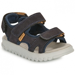 SandalenShooPomROLLYBOYSCRATCH