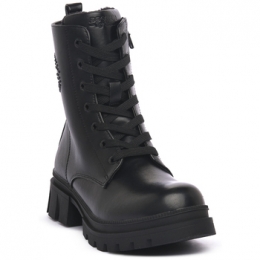 LaarzenDockers100NAPPANERO