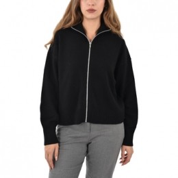 VestPennyblackANTARES