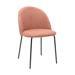 KickeetkamerstoelNoa-Roze