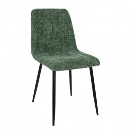 KickeetkamerstoelSem-Groen