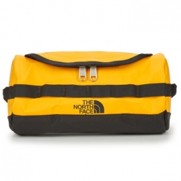 ToilettasTheNorthFaceCTRAVELCANISTER-S