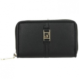 PortemonneeGaudiV5AE-12196