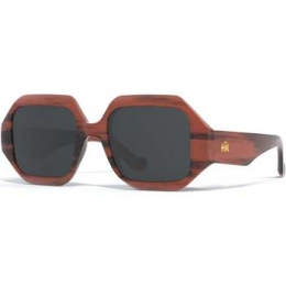 ZonnebrilHanukeiiHolbox