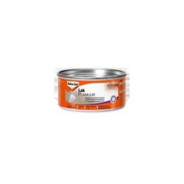 Lakplamuur800gram-Alabastine