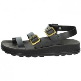 SandalenFantasySandalsS350ESTRELLA