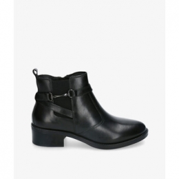 EnkellaarzenTraverisLOR14-2744