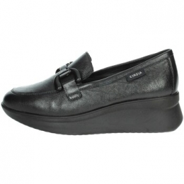 MocassinsCinziaSoftIV8622188