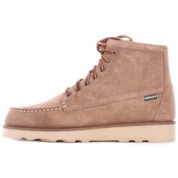 LaarzenSebago76111SW