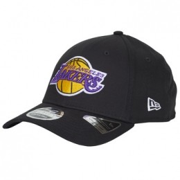 PetNew-Era9FORTYSTRETCHSNAPLOSANGELESLAKERS