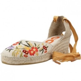 EspadrillesToniPonsCASTELLt