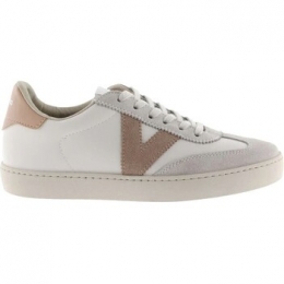 LageSneakersVictoriaBERLIJNFIETSERSPORT1126184