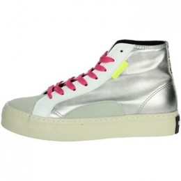 HogeSneakersDFranklinDFSH367018