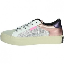 HogeSneakersDFranklinDFSH367015