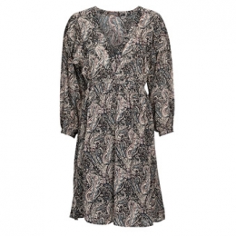 LangeJurkChattawakVALMOR