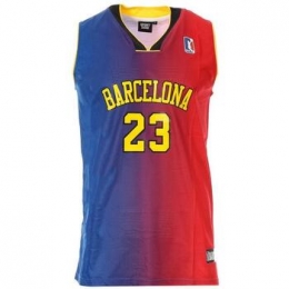 T-shirtSportZone-