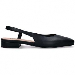 BallerinasNaeVeganShoesDiana