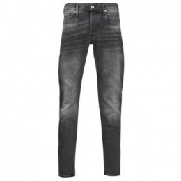 SkinnyJeansG-StarRaw3301SLIM