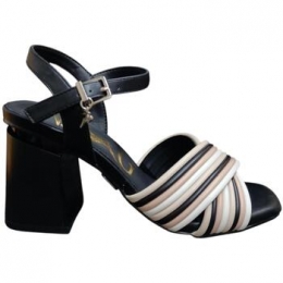 SandalenNazarenoGabrieliNZGB05