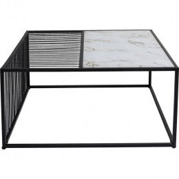 KareDesignTwiceSalontafel80x80cm