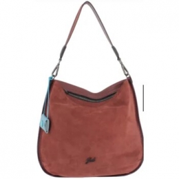 SchoudertasGabsG011770T2X2882F0765