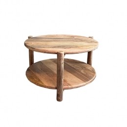 OldInn-Mangosalontafelnaturelrond65cm