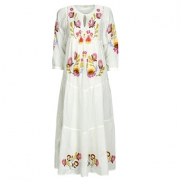 LangeJurkDerhyCLAIREROBE