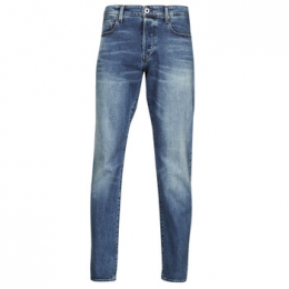 StraightG-StarRaw3301straighttapered