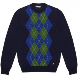 TruiManuelRitz3732M532243856