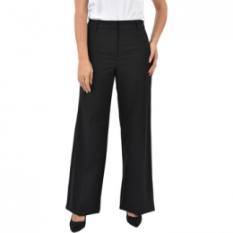 PantalonMarellaTALES