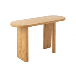 J-Linetafel-Teakhout-naturel