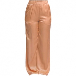 BroekIsabelleBlanche-