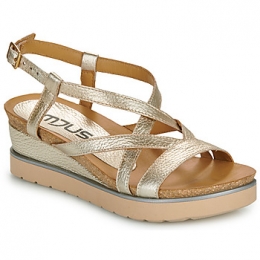 SandalenMjusTAPPYBRIDE