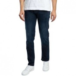 StraightJeansReplayGroverrechtejeans