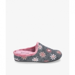 PantoffelsGarzon12000581