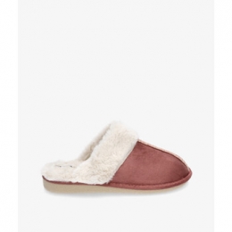 PantoffelsGarzonP150440