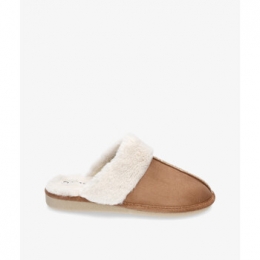 PantoffelsGarzonP150440