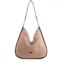 SchoudertasGabsG011770T2X2882F0765