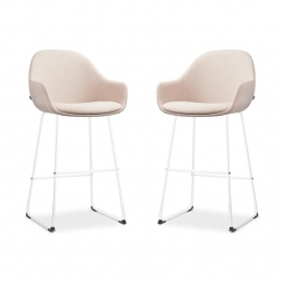 NolonNino-MaeBarkrukkenSetvan2-Beige-Wit-75cm