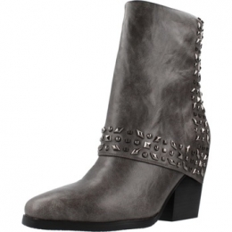 LaarzenNoaHarmon9763N